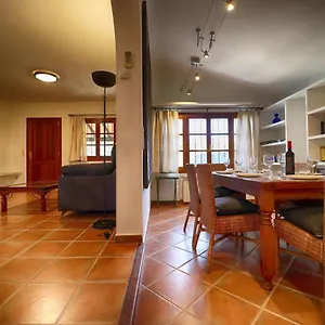 Ferienhaus Tres Mares, Cala Millor, Son Servera (Mallorca)